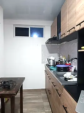 Snapshot of stivenlujan69 chatting on September 20, 2025, 1:06 am stivenlujan69 online show from September 20, 2025, 1:06 am