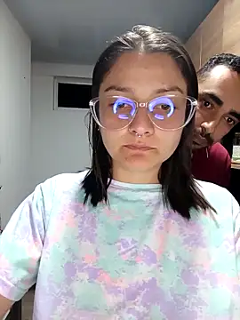 Snapshot of stivenlujan69 chatting on September 21, 2025, 1:29 am stivenlujan69 online show from September 21, 2025, 1:29 am