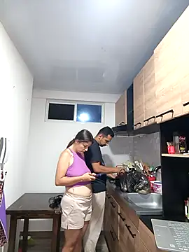 Snapshot of stivenlujan69 chatting on October 1, 2025, 1:11 am stivenlujan69 online show from October 1, 2025, 1:11 am