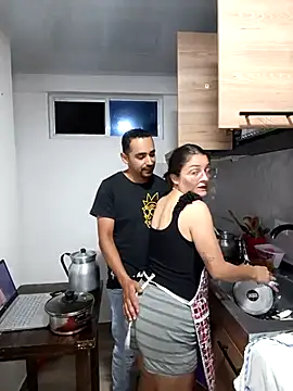 Snapshot of stivenlujan69 chatting on October 2, 2025, 1:23 am stivenlujan69 online show from October 2, 2025, 1:23 am