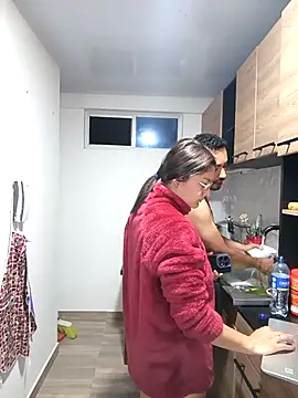 Snapshot of stivenlujan69 chatting on October 11, 2025, 1:05 am stivenlujan69 online show from October 11, 2025, 1:05 am