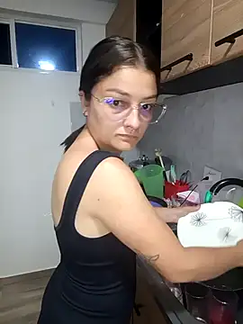 Snapshot of stivenlujan69 chatting on October 12, 2025, 1:26 am stivenlujan69 online show from October 12, 2025, 1:26 am