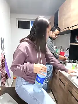 Snapshot of stivenlujan69 chatting on October 19, 2025, 1:06 am stivenlujan69 online show from October 19, 2025, 1:06 am