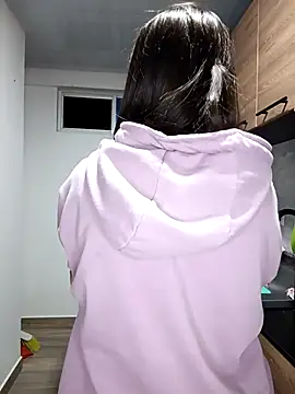 Snapshot of stivenlujan69 chatting on October 24, 2025, 1:13 am stivenlujan69 online show from October 24, 2025, 1:13 am