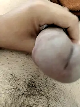 Zepe 12 online show from October 13, 2025, 10:15 am