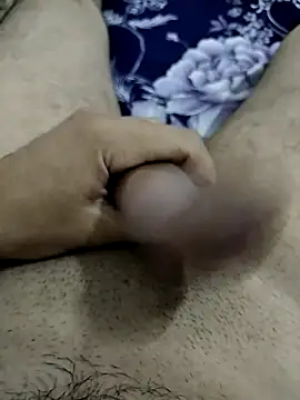 Zepe 12 online show from October 25, 2025, 10:15 pm