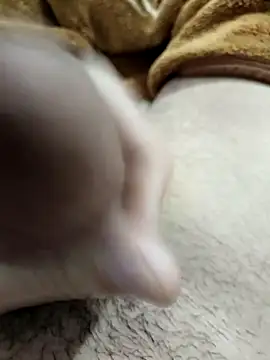 Zepe 12 online show from January 14, 2026, 10:14 pm