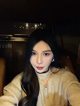 za-02605 online show from November 17, 2025, 2:34 pm