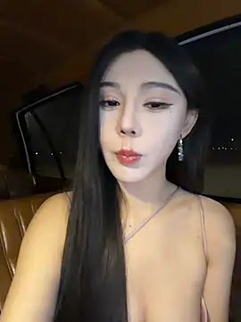 za-02605 online show from November 18, 2025, 3:27 pm