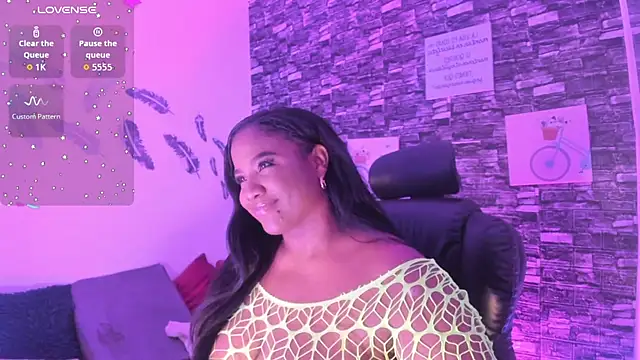 Snapshot of Elsie_morris12 chatting on September 11, 2025, 11:49 pm Elsie morris12 online show from September 11, 2025, 11:49 pm