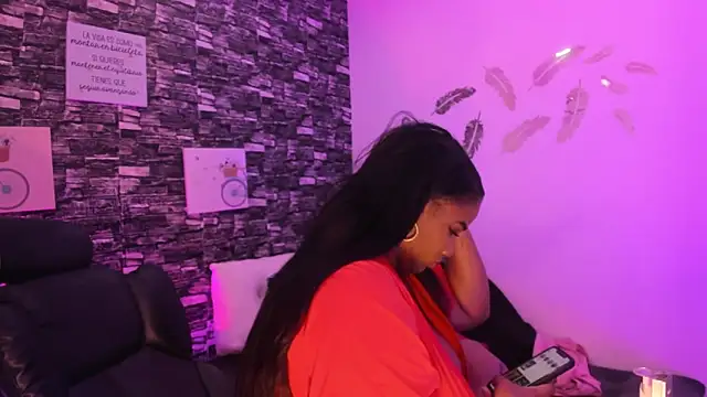 Snapshot of Elsie_morris12 chatting on September 13, 2025, 1:44 pm Elsie morris12 online show from September 13, 2025, 1:44 pm