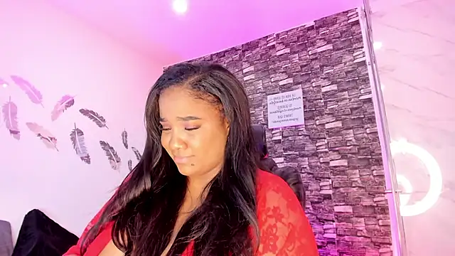 Snapshot of Elsie_morris12 chatting on September 19, 2025, 7:03 pm Elsie morris12 online show from September 19, 2025, 7:03 pm