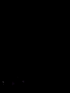 adrielleigh online show from October 26, 2025, 11:31 pm