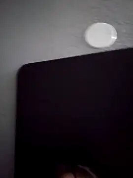 adrielleigh online show from November 2, 2025, 5:54 am