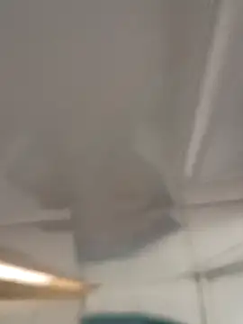 Jogandor777 online show from March 9, 2026, 7:07 pm