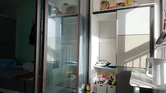 cily online show from November 25, 2025, 12:54 am