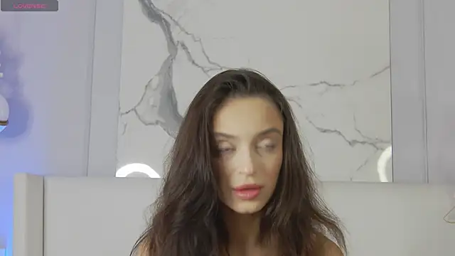 Snapshot of AdoraCortes chatting on September 16, 2025, 5:52 am AdoraCortes online show from September 16, 2025, 5:52 am