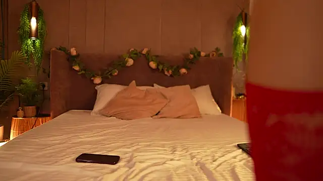 Snapshot of AdoraCortes chatting on October 25, 2025, 5:04 am AdoraCortes online show from October 25, 2025, 5:04 am