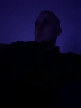 MikeFake online show from February 10, 2026, 5:22 am