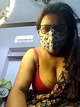 Snapshot of sexy_aaru chatting on September 18, 2025, 4:36 am sexy aaru online show from September 18, 2025, 4:36 am