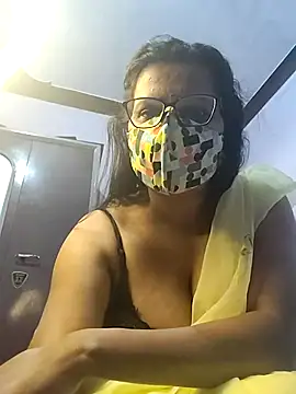 Snapshot of sexy_aaru chatting on November 17, 2025, 5:13 am sexy aaru online show from November 17, 2025, 5:13 am