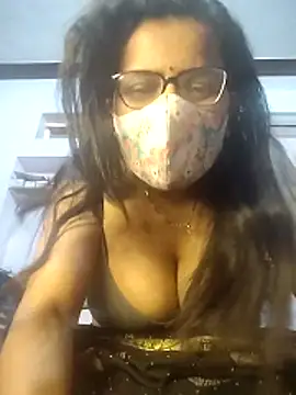 Snapshot of sexy_aaru chatting on April 7, 2026, 6:47 am sexy aaru online show from April 7, 2026, 6:47 am