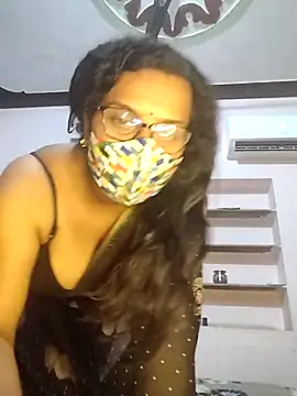 Snapshot of sexy_aaru chatting on May 10, 2026, 5:40 pm sexy aaru online show from May 10, 2026, 5:40 pm