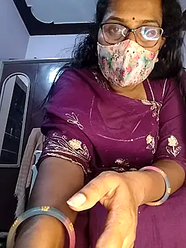 Snapshot of sexy_aaru chatting on May 13, 2026, 4:59 pm sexy aaru online show from May 13, 2026, 4:59 pm