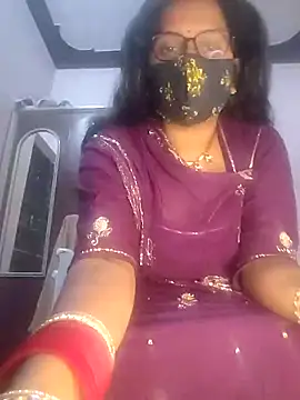 Snapshot of sexy_aaru chatting on May 19, 2026, 5:30 pm sexy aaru online show from May 19, 2026, 5:30 pm