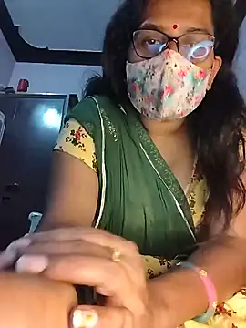 Snapshot of sexy_aaru chatting on May 24, 2026, 5:51 pm sexy aaru online show from May 24, 2026, 5:51 pm