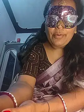 sexy aaru online show from July 4, 2026, 5:08 pm