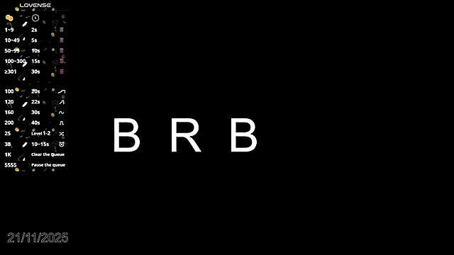 Snapshot of Ftm_xxxperiencie chatting on November 22, 2025, 1:15 am Ftm xxxperiencie online show from November 22, 2025, 1:15 am