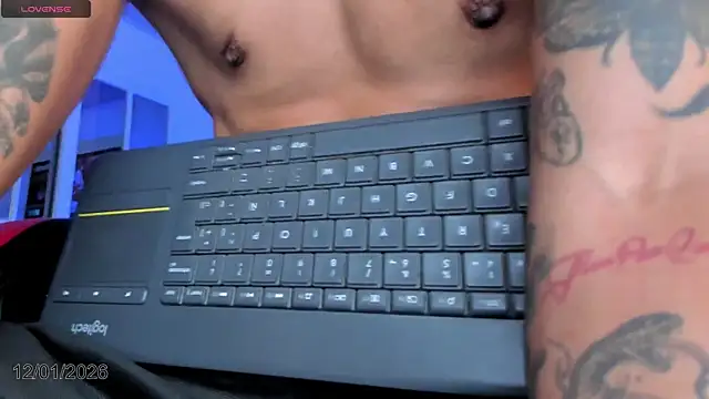 Snapshot of Ftm_xxxperiencie chatting on January 13, 2026, 1:00 am Ftm xxxperiencie online show from January 13, 2026, 1:00 am