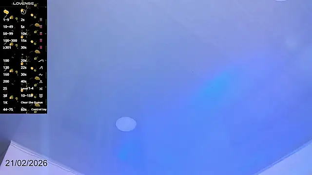 Snapshot of Ftm_xxxperiencie chatting on February 21, 2026, 9:49 pm Ftm xxxperiencie online show from February 21, 2026, 9:49 pm