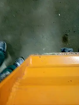 fickfreund019 online show from October 21, 2025, 4:35 am