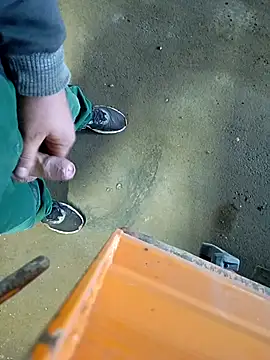 fickfreund019 online show from October 22, 2025, 10:37 am