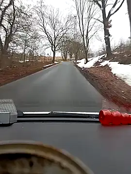 fickfreund019 online show from January 14, 2026, 9:37 am