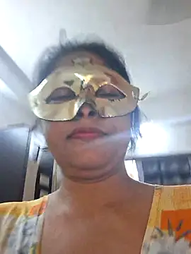 SIMIHOT online show from May 7, 2026, 9:36 am