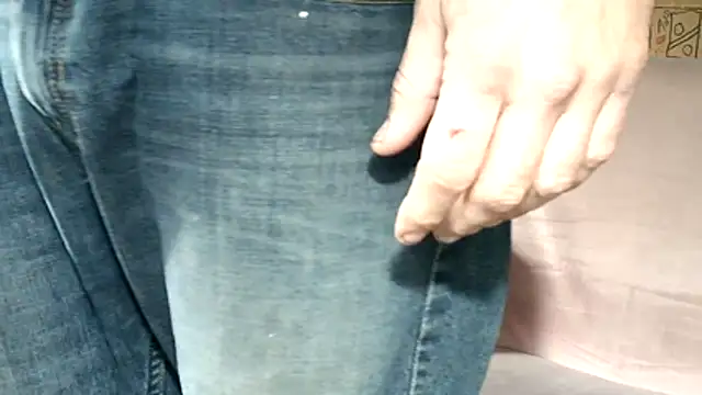 2playforeplay online show from December 14, 2025, 1:00 am