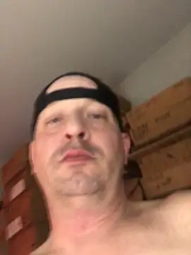 Snapshot of 2playforeplay chatting on February 27, 2026, 12:54 am 2playforeplay online show from February 27, 2026, 12:54 am