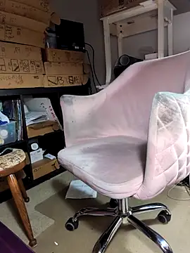 Snapshot of 2playforeplay chatting on March 18, 2026, 6:38 am 2playforeplay online show from March 18, 2026, 6:38 am