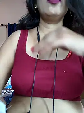 Sonalihot  online show from September 13, 2025, 5:18 am