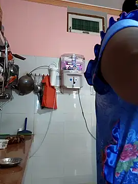 Sonalihot  online show from September 19, 2025, 4:36 am