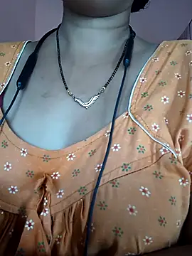 Sonalihot  online show from September 23, 2025, 4:48 am