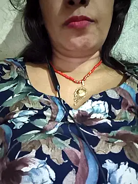 Sonalihot  online show from October 20, 2025, 7:14 pm