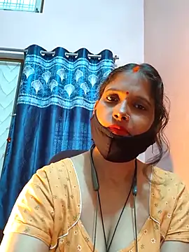 Sonalihot  online show from February 10, 2026, 6:06 am