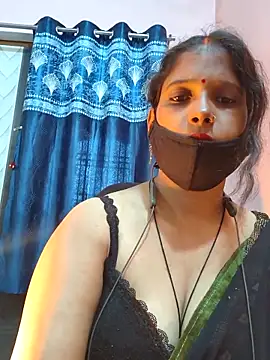 Sonalihot  online show from February 13, 2026, 6:42 am