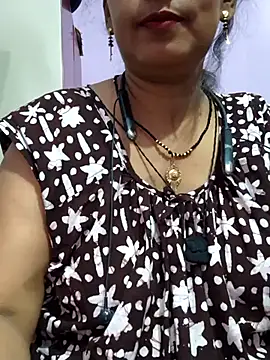 Sonalihot  online show from April 26, 2026, 7:11 pm