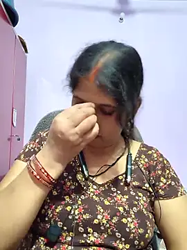 Sonalihot  online show from April 30, 2026, 7:58 am