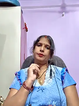 Sonalihot  online show from May 3, 2026, 7:47 am